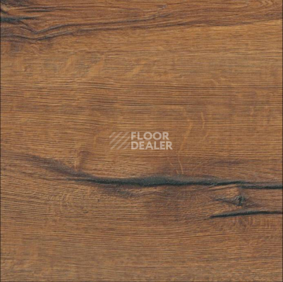 Ламинат Haro Tritty 100 Gran Via 4V ДУБ ИТАЛИКА ДЫМЧАТЫЙ 530333 фото 1 | FLOORDEALER